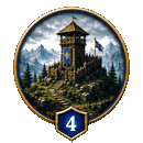 Hunter's Outpost